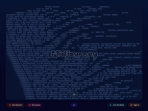 Midjourney Ai Review